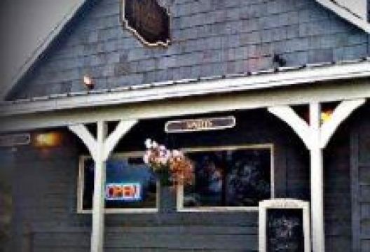 AJ's Oldtown Steakhouse & Tavern美食图片