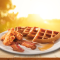ABC Country Restaurant
