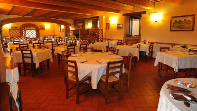 La Torricella
