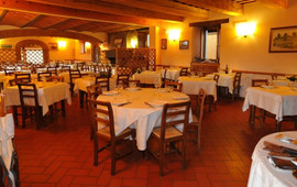 La Torricella