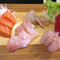 Yama Sushi