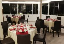 Il Giardino Degli Aranci美食图片