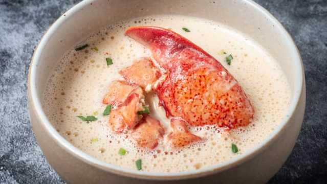 Speiselokal Canova餐厅图片