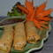 Khop Khun Thai Cuisine