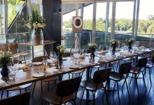 Taxi Kitchen美食图片