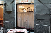 Osteria dal Pain餐厅图片