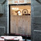 Osteria dal Pain