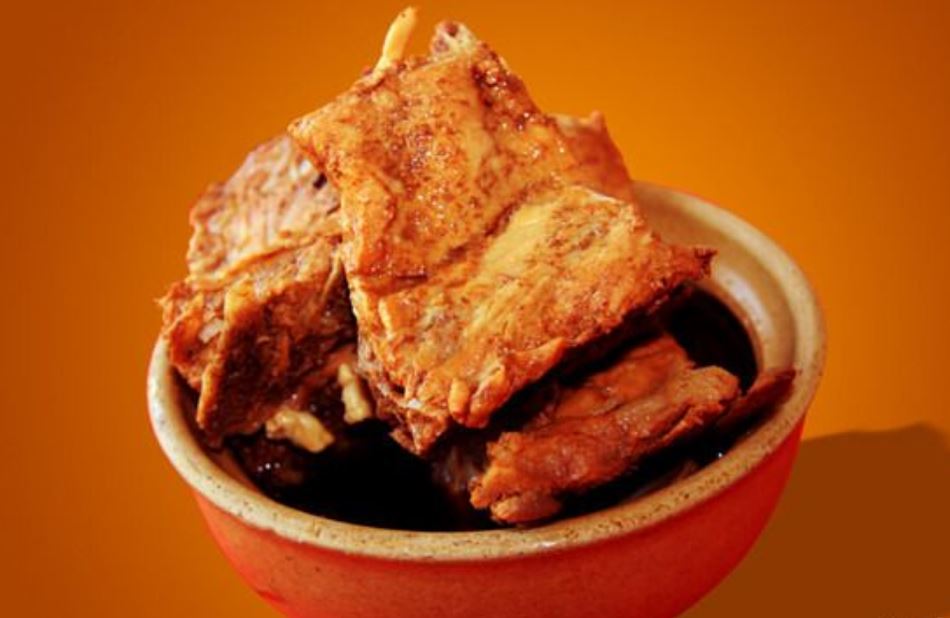 万和春排骨砂锅米饭(书院路店)