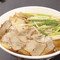 白府牛罩(总店)