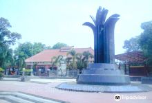 Wisma Karya Subang景点图片