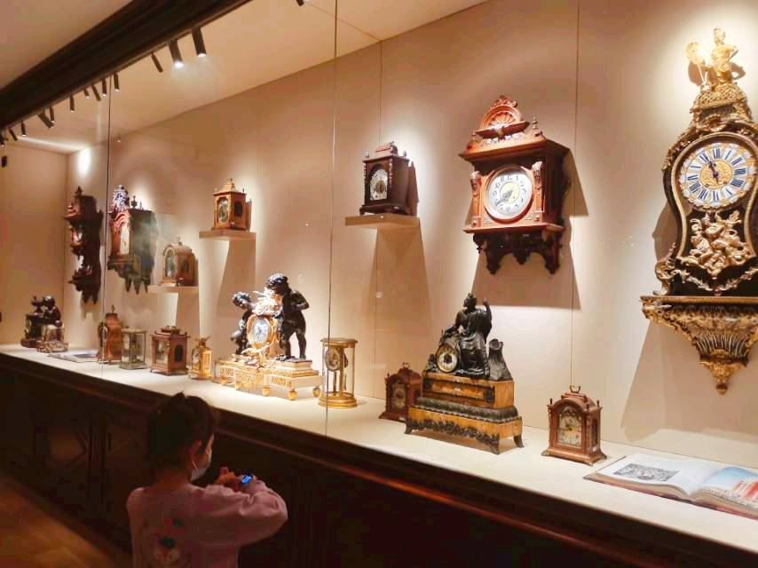 Gallery 1