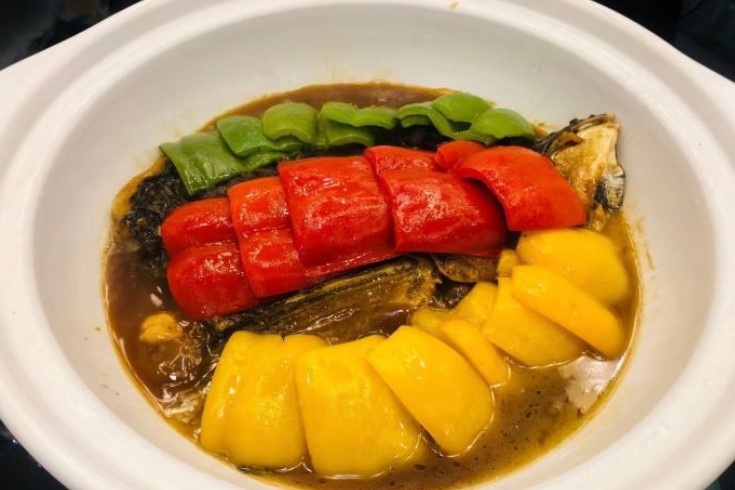 横店影视城丰景嘉丽大酒店图片