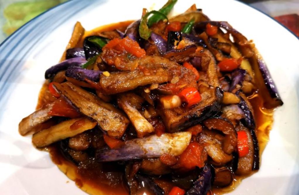 一家人妈妈菜(华瑞·逸品紫晶店)餐厅图片