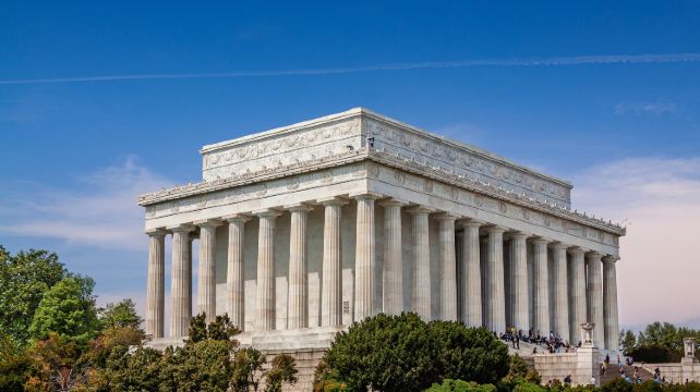 8-Day East US and Canada Tour from New York · New York City, Philadelphia, Washington D.C., Niagara Falls, Toronto, Montreal, Quebec City and Boston