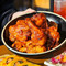 Goobne Chicken(琼华中心)