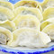 王氏蒸饺(水沟营店)