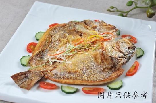 衙前湾海鲜饭店(澳头店)