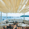 鸡姨·椰子鸡·海鲜海景餐厅(南湾店)