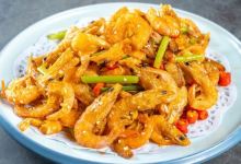 人和小院海鲜饺子王(河北名店)美食图片
