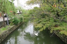 仓敷美观地区-仓敷市-宫主爱