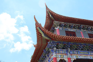 樟木头镇游记图文-广州周边游，逃离城市，到这座天然森林氧吧“洗洗肺”