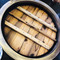 柴火铁锅炖(温塘店)