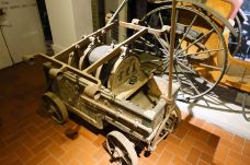 广州博物馆-广州-suifeng2019