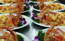 螺畔食府餐厅图片