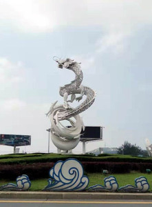 盖州游记图文-云游四海（1395）国庆辽南自驾游