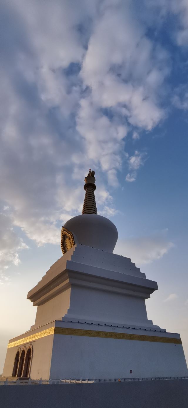 两河圣山旅游风景区(暂停开放)旅行图片 4