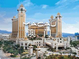 澳门旅行购物攻略，省钱省时买买买，是扫货必备指南！