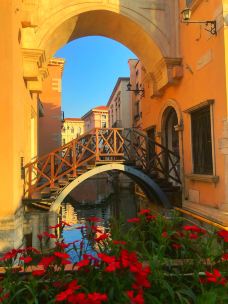 长沙-光影游记收藏家