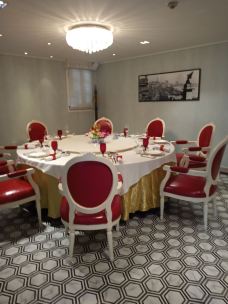 慧公馆MAISON DE L'HUI(思南公馆店)-上海-194616043