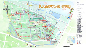 崇明岛/长兴岛/横沙岛游记图文-上海崇明长兴岛桔园绿色行风景优美路线优越