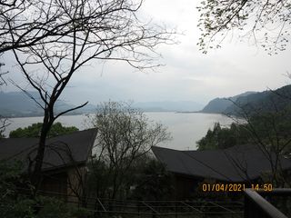 2021清明--带娃杭州踏青游