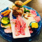 Yakiniku Higaya