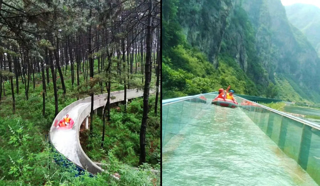 秦皇岛7月旅游推荐,来小岛一定要做的几件事,你完成了多少?