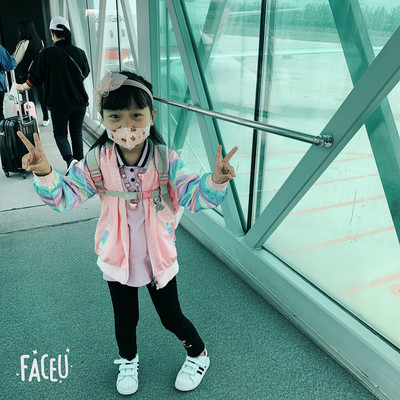 上海之旅