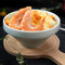 大理安屿·阿兰亚全海景度假酒店·鹿呦呦海景落日餐厅