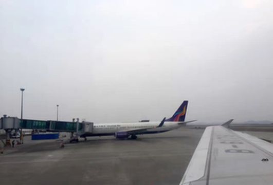 丽江大理行，只为行走远方，看别人的生活