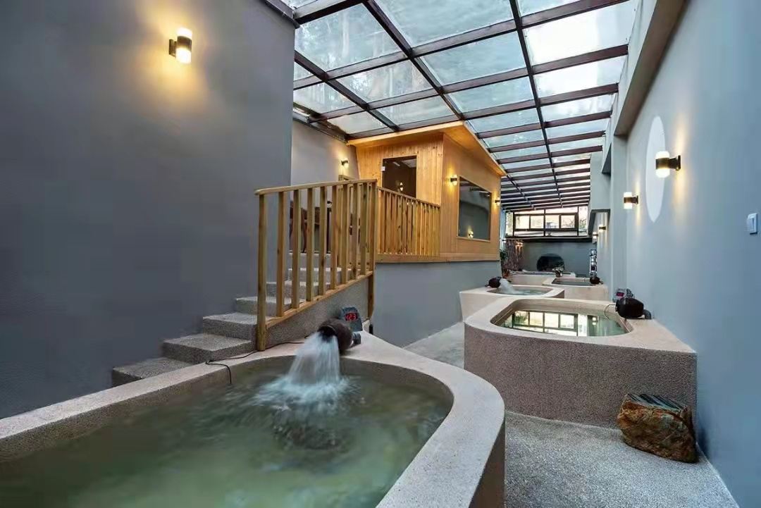 Gallery 2