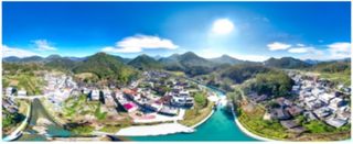 “醉美坂里 有福之乡” 坂里乡第六届红酒文化节即将盛大开幕