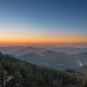 Shuanghe
