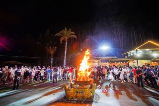 为自己的毕业季,画上一个完美的句号吧?......