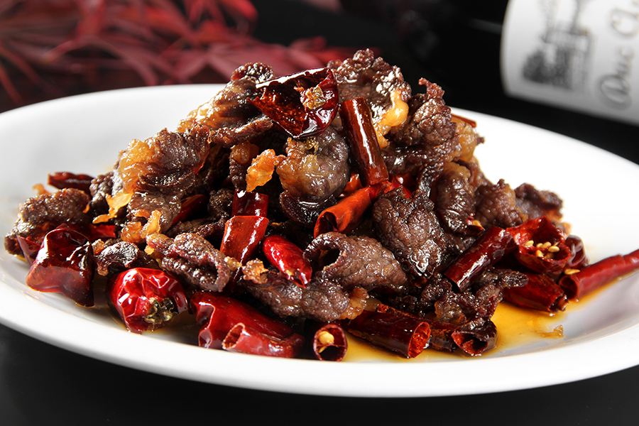 Gallery 3