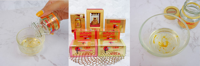 燕窝只是贵妇饮品吗?错了!大人小孩都可以选择!泰国Top1燕窝品牌2022最值得