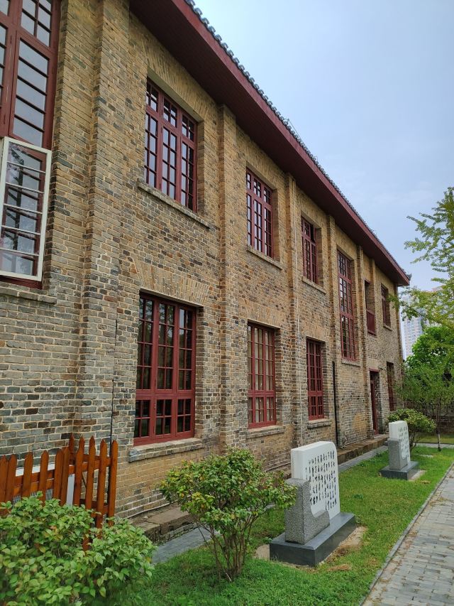 东洲岛旅行图片 1