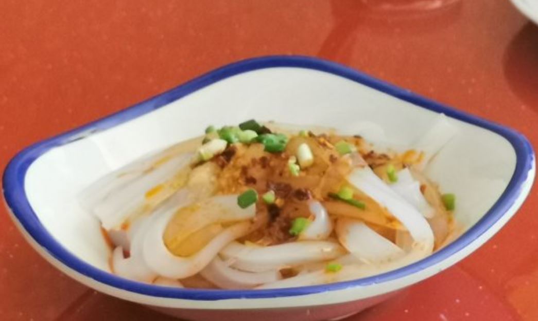 綦河春北渡鱼旗舰店(正通汇景店)