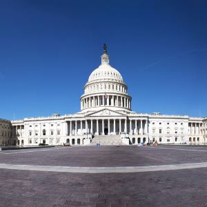 Washington D.C.