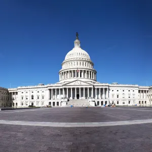 Washington D.C.